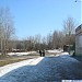 ул. Ахазова, 9а в городе Чебоксары