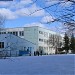 ул. Ахазова, 9а в городе Чебоксары
