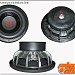 Pitoc Car audio autóhifi bolt, kis- és nagykereskedelem in Budapest city