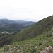 Morro da Palha na Campo Magro city