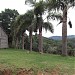 Morro da Palha na Campo Magro city