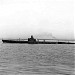 USS Silversides (SS-236)