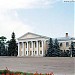 Переяславська районна державна адміністрація (uk) в городе Переяслав