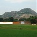 VISHNU CHARAN & DIGAMBAR JAIN TEMPLE