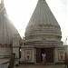 VISHNU CHARAN & DIGAMBAR JAIN TEMPLE