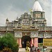 Shri Digamber Jain Mandir 
