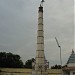 Digamber Jain Mandir ,