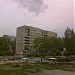 ул. Мира, 1 в городе Асбест