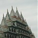 Digamber Jain Mandir ,