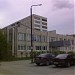 Центральная библиотека (Филиал № 2) в городе Асбест