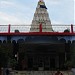 Digamber Jain Mandir ,