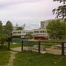 Детский сад № 52 «Золотой ключик» в городе Асбест