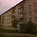 ул. Мира, 6 корпус 2 в городе Асбест