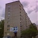ул. Мира, 8 в городе Асбест