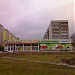 Торговый центр «На улице Мира» в городе Асбест