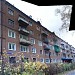ул. Лермонтова, 6 в городе Карабаново