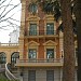 Palacio Parque Florido - Museo Lázaro Galdiano en la ciudad de Madrid