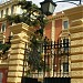 Palacio Parque Florido - Museo Lázaro Galdiano en la ciudad de Madrid