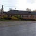 ул. Чулкова, 11 в городе Карабаново