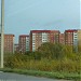 ул. Героев, 3 корпус 2 в городе Всеволожск