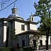 Ermita de San Antonio de la Florida