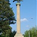 Norman Cross Memorial