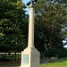 Norman Cross Memorial