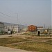 Микрорайон Борисовка-1 в городе Якутск