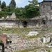 Teatro Romano di Brixia