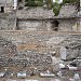 Teatro Romano di Brixia