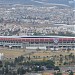 Estadio Corregidora