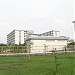 Bệnh viện Long An trong Thành Phố Tân An thành phố