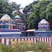 Perumal Temple,Chemmenchery