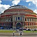 Royal Albert Hall