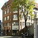 Parkhaus Violenstraße in Stadt Bremen