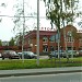 ВТЦ в городе Всеволожск