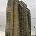 АО «НИИТеплоприбор» в городе Москва