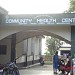 Community Health Center, Ampati