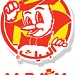Al Baik in Jeddah city