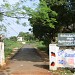 Panchayat Union Office, Keezhappaavoor, PaavoorChaththiram