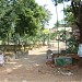 Panchayat Union Office, Keezhappaavoor, PaavoorChaththiram