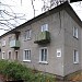 Институтская ул., 12 в городе Александров