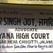 JASWINDER SINGH JOT, Advocate in Jalandhar city