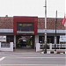 SMK Yudya Karya (id) in Magelang city
