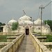 Jain jal mandir