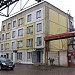 Наркологический диспансер АЦРБ в городе Александров