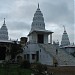 Jain tirth Kundalpur