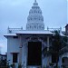 Jain tirth Kundalpur