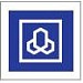 Alrajhi Bank - بنك الراجحي in Jeddah city