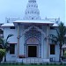 Jain tirth Kundalpur